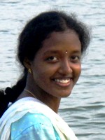 Pavithra