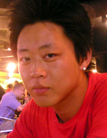 Yong Ju