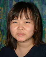 Lai Lai