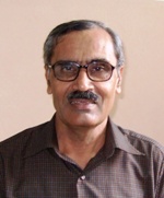 Rajendra