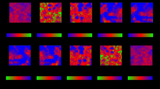 MEMBRANE DESTABILIZATION BY MONOMERIC HIAPP OBSERVED AT THE SINGLE MOLECULE LEVEL BY IMAGING FLUORESCENCE CORRELATION SPECTROSCOPY