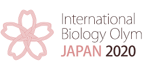 INTERNATIONAL BIOLOGY OLYMPIAD (IBO) CHALLENGE 2020