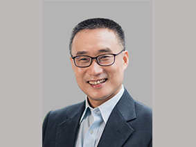 Professor Yu Hao elected as SNAS Fellow
