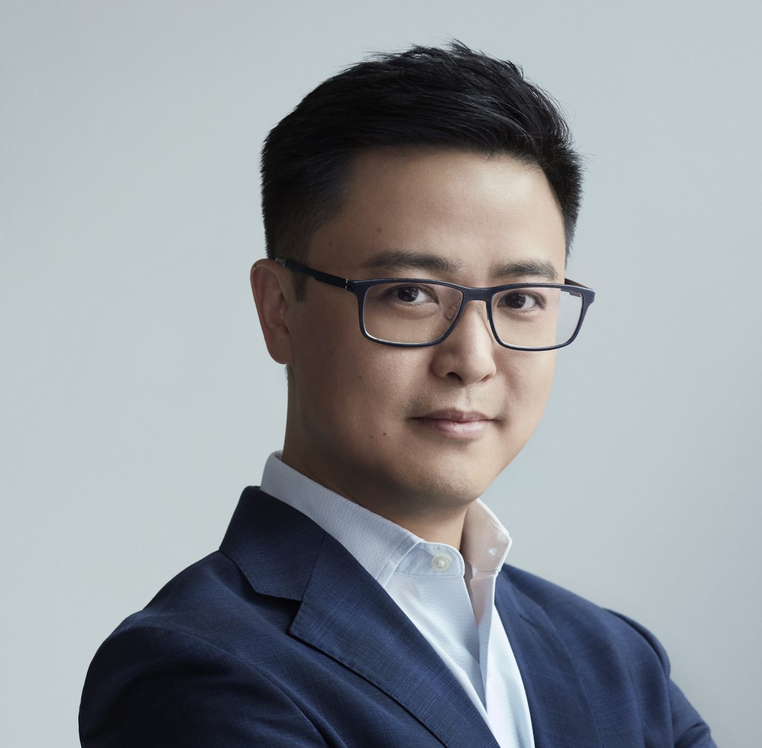 Outstanding Young Alumni Award (2021): Dr Zhou Lihan, Co-Founder and CEO, MiRXES
