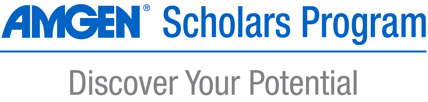 Amgen Scholars Program - NUS Biological Sciences | NUS Biological Sciences